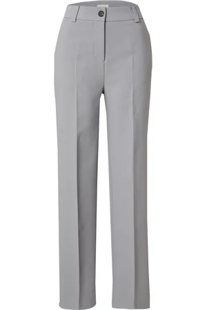 Modstrom Pantalon 