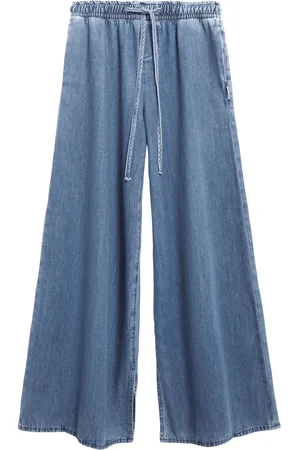 Armedangels Broek 