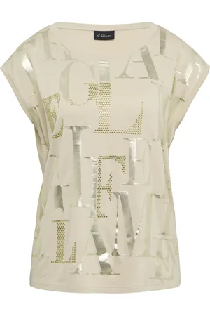 QS by s.Oliver Shirt