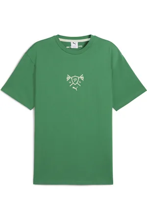 PUMA Shirt 