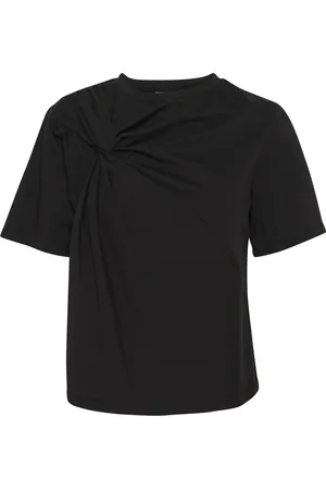 Kaffe Shirt 