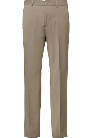 QS by s.Oliver Pantalon