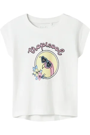 NAME IT Shirt 