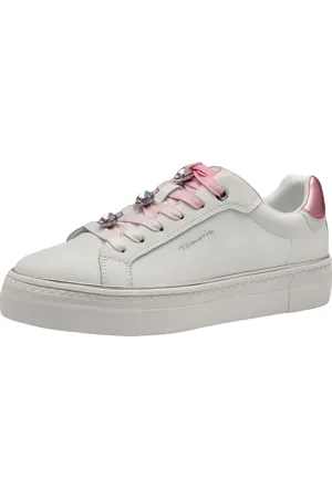 Tamaris Sneakers laag
