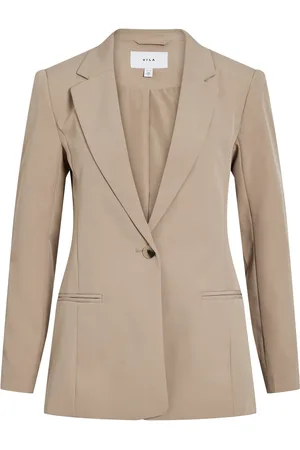VILA Blazers 