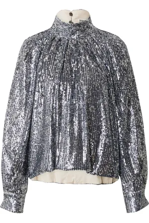 Drykorn Blouse 