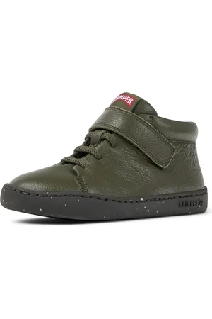 Camper Sneakers 