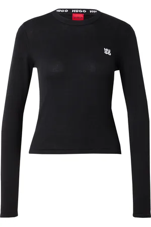 HUGO BOSS Trui 