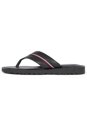 Tommy Hilfiger Teenslippers