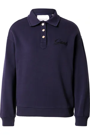 GANT Sweatshirt