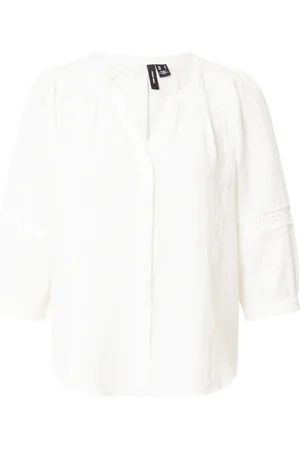 VERO MODA Blouse 