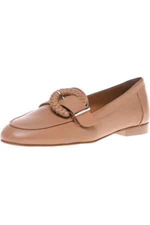BALDININI Mocassins