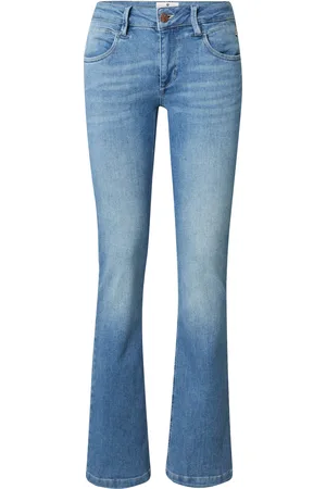 Freeman T Porter Jeans 