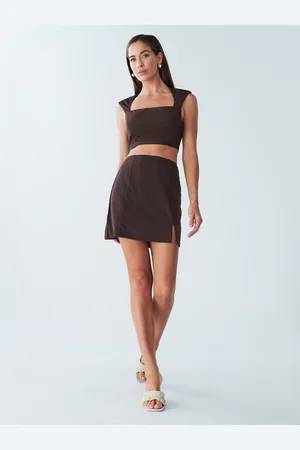 BWLDR Top 