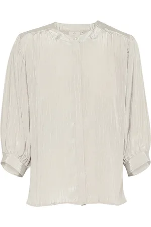 Kaffe Blouse 