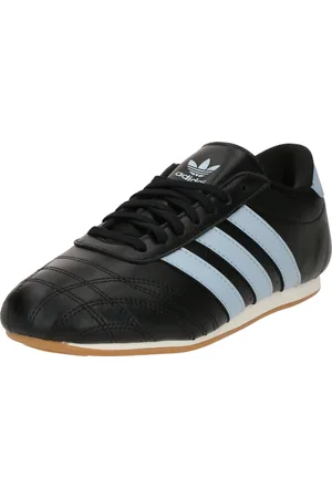 adidas Sneakers laag 