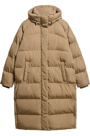 Superdry Tussenmantel