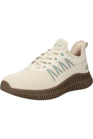 Skechers Sneakers laag 