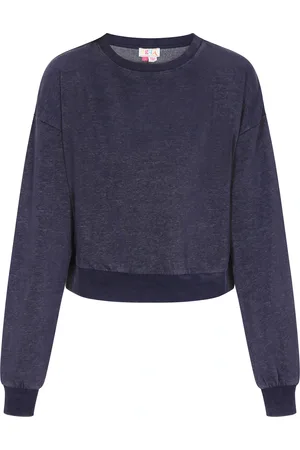 IZIA Sweatshirt