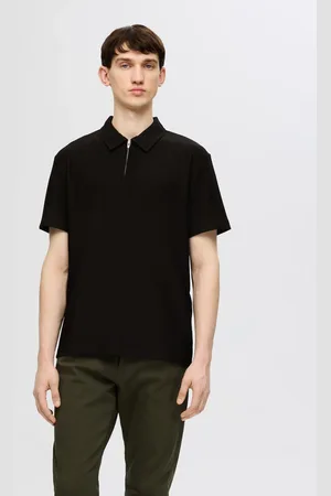 SELECTED Shirt
