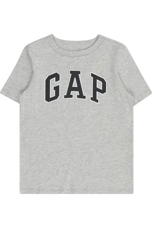 GAP Shirt