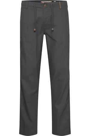 INDICODE Broek 