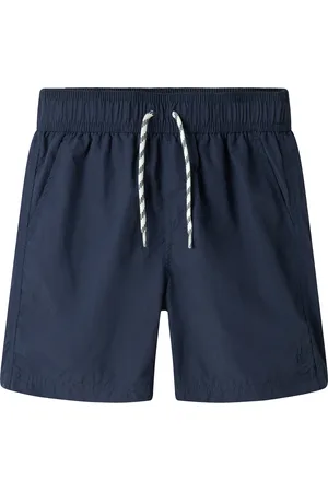 NAME IT Zwemshorts 