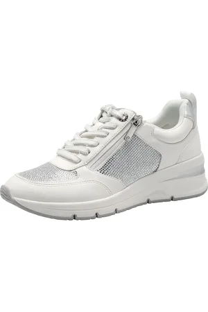 Tamaris Sneakers laag