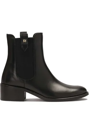 Kazar Chelsea boots