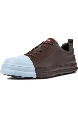 Camper Sneakers laag 