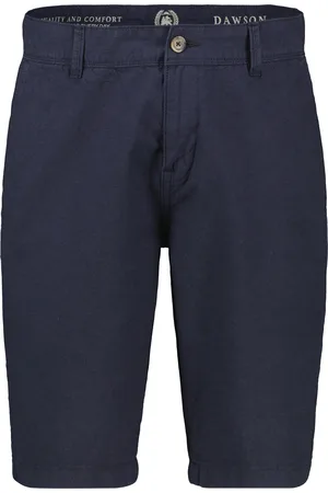 Lerros Chino