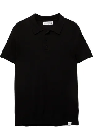 Pull&Bear Shirt