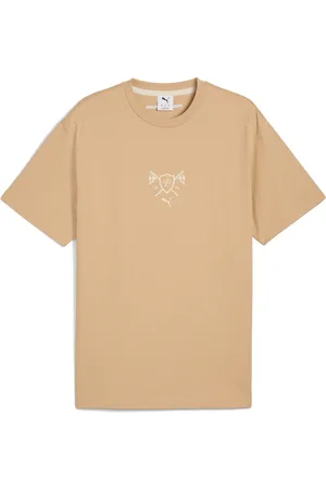 PUMA Shirt 