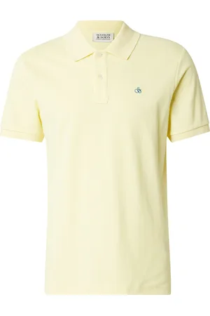 Scotch&Soda Shirt 