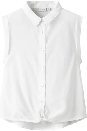 NAME IT Blouse