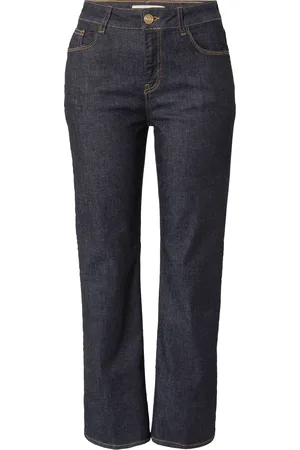 Mos Mosh Jeans