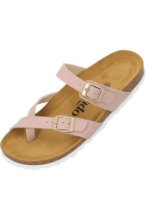 Palado Teenslipper 
