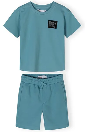 Minoti Set