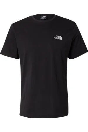 The North Face Shirt