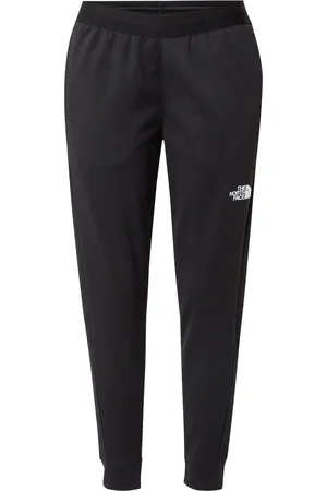 The North Face Sportbroek 