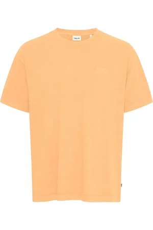 Solid Shirt 