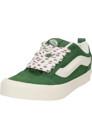 Vans Sneakers laag 