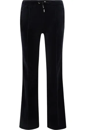 Juicy Couture Broek 