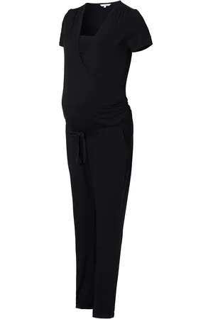 Noppies Jumpsuit 