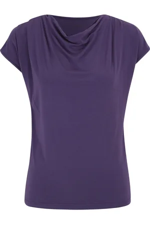 Curare Yogawear Functioneel shirt