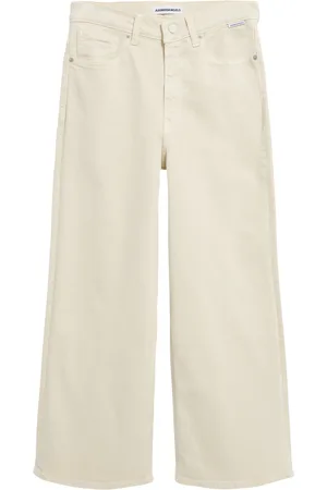 Armedangels Jeans