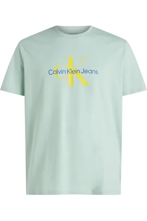 Calvin Klein Shirt 