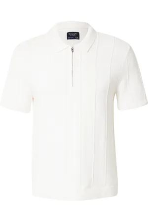 Abercrombie & Fitch Trui