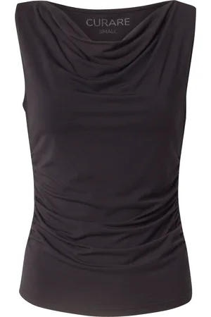 Curare Yogawear Sporttop