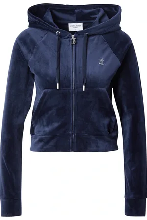 Juicy Couture Sweatvest 